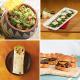 2013 Is Going To Be The 'Year Of The Snack'